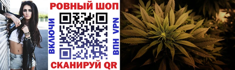 Купить закладку ГАШИШ  Alpha PVP  Меф мяу мяу  Бошки Шишки  Алагир
