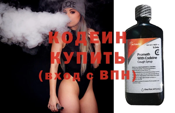 сатива Богородицк