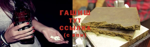 сатива Богородицк