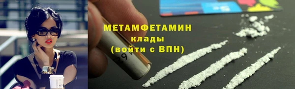 сатива Богородицк