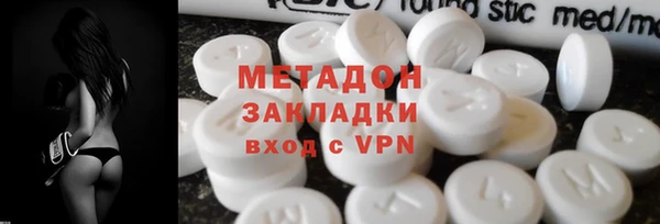 прущая мука Богданович