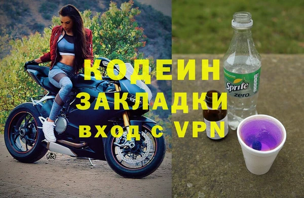 сатива Богородицк